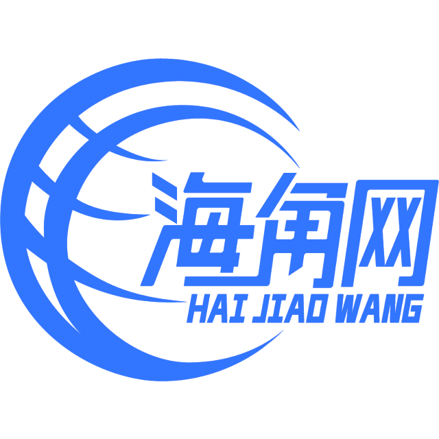 满意的柠檬